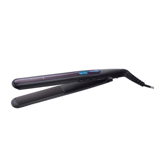 Remington S6505 Hair Straightener Pro-Sleek & Curl