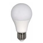 147-80214 LED LAMP A60 15W E27 240V 300° 2700K