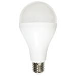 147-80207 LED LAMP SMD A80 20W E27 220-240V 120° 6500K 1880LM (6500K)