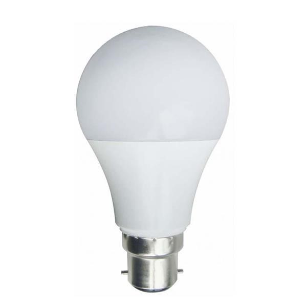 147-82156 LED LAMP A60 15W B22 220-240V 300° 2700K 1410LM
