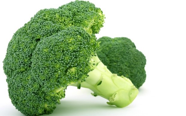 Broccoli 1Kg