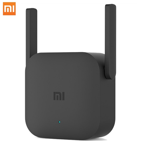 Xiaomi Mi Wi-Fi Range Extender Pro EU