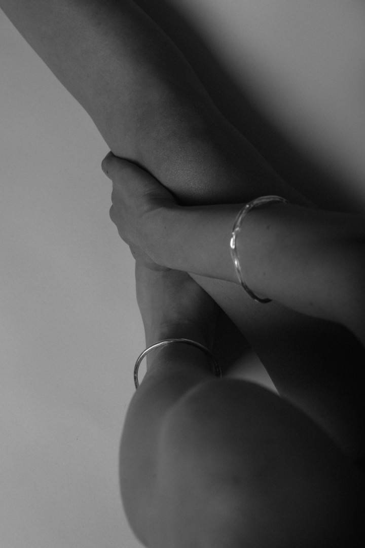 CLASSIC BRACELET NA092