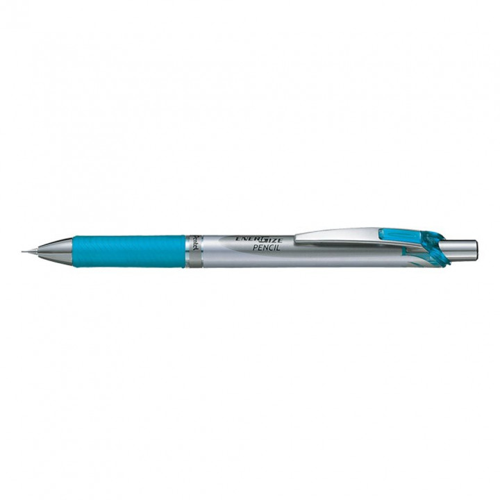 PENTEL PENCIL PEN 0.7 BLUE