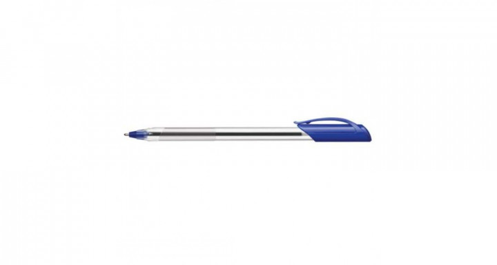 CLARO A-ONE PEN 0.7 BLUE