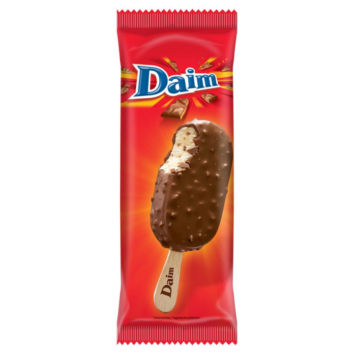 DAIM STICK  71GR