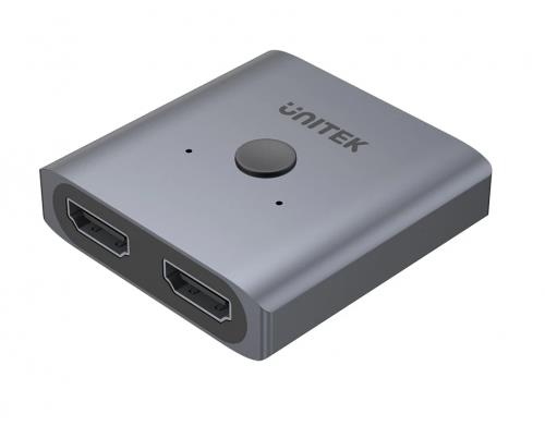 Unitek Hdmi Switch