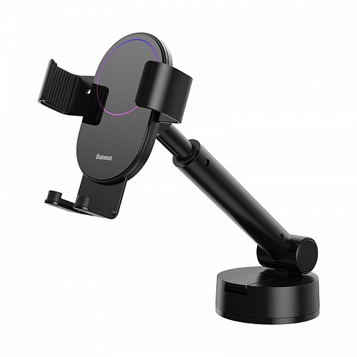 Baseus Car Mount Holder