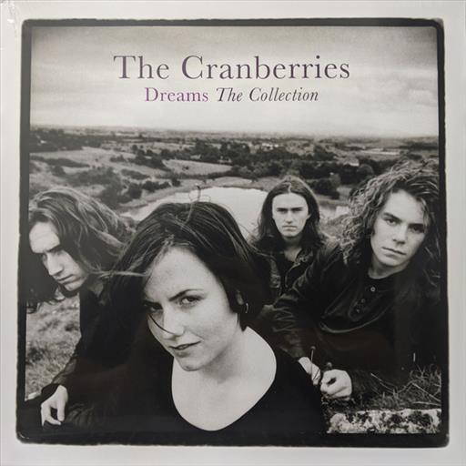 Granberries Dreams The Collection