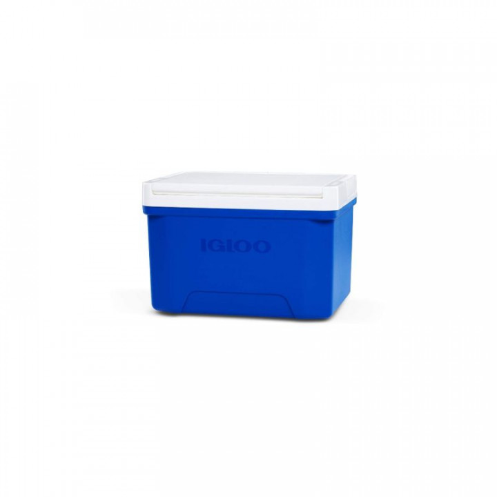 Igloo Laguna 9 Cooler Blue