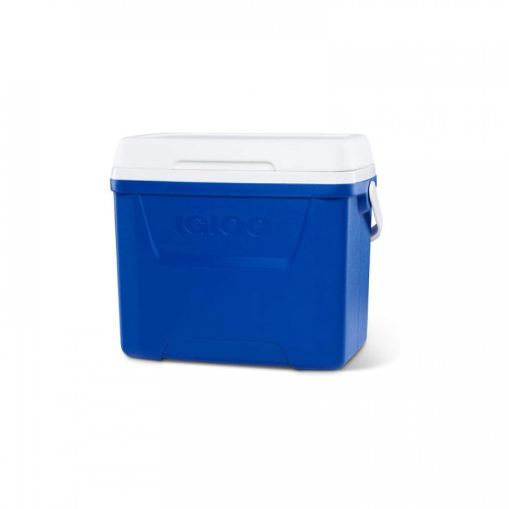 Igloo Laguna 28 Cooler Blue