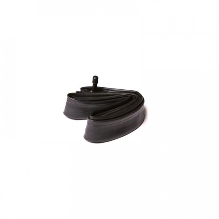 Tube 20 X 400Av