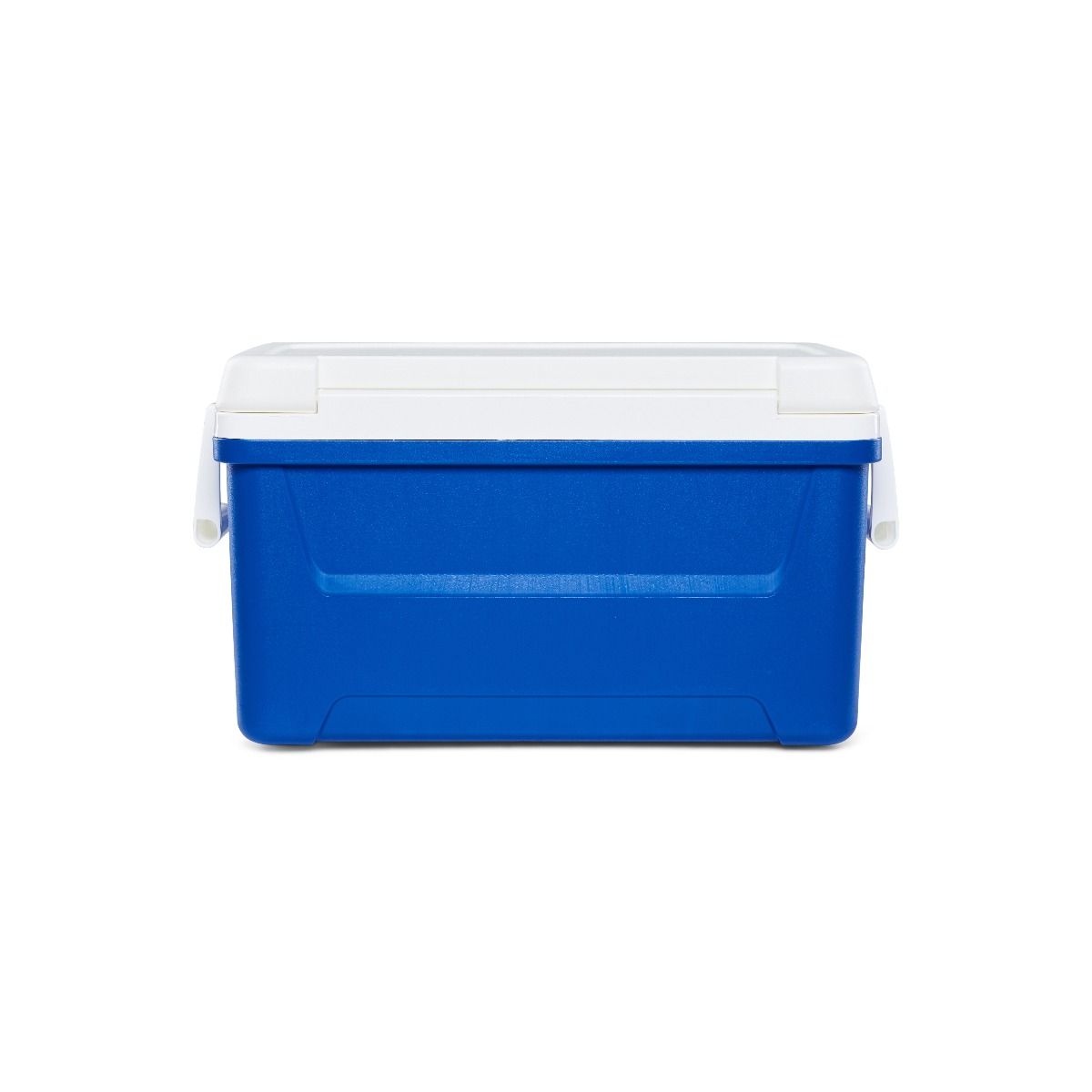 Igloo Laguna 48 Blue