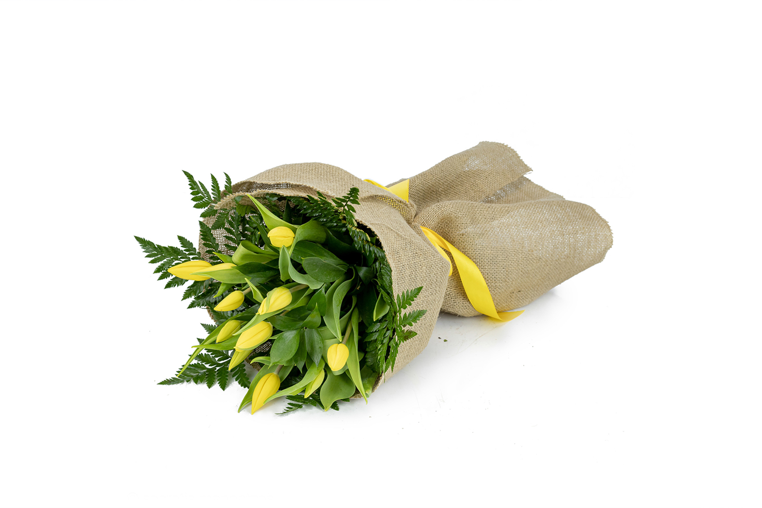 Easter Parade Bouquet No1323