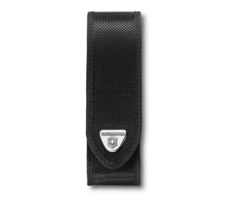 Victorinox Nylon Belt Pouch 35X 100 Mm