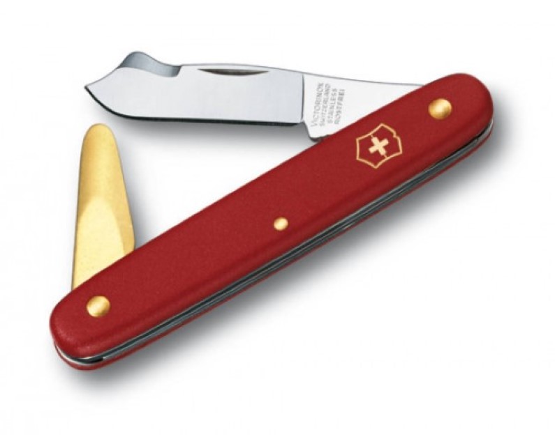 Victorinox Budding Knife