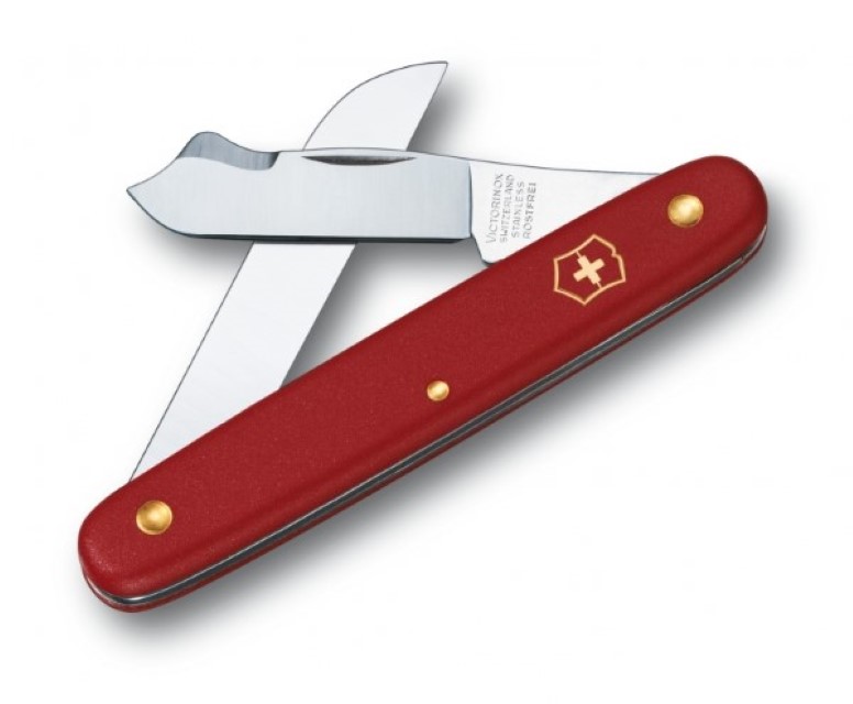 Victorinox Budding Knife