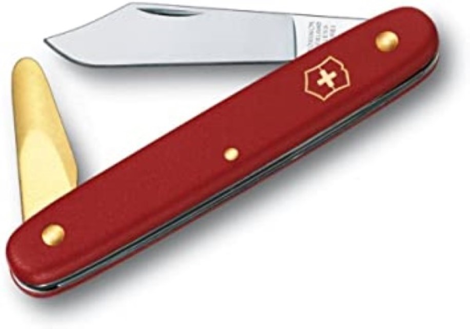 Victorinox Budding Knife