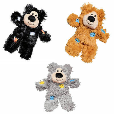 KONG SOFTIES