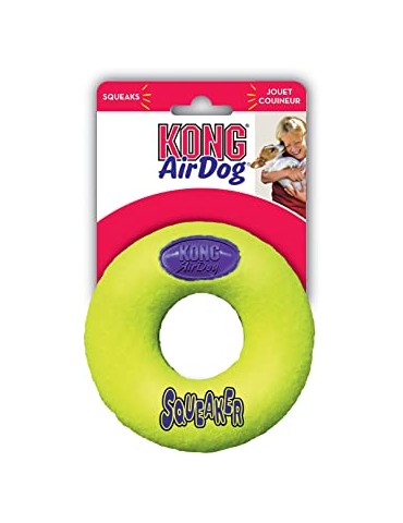 KONG AIRDOG DONUT MEDIUM