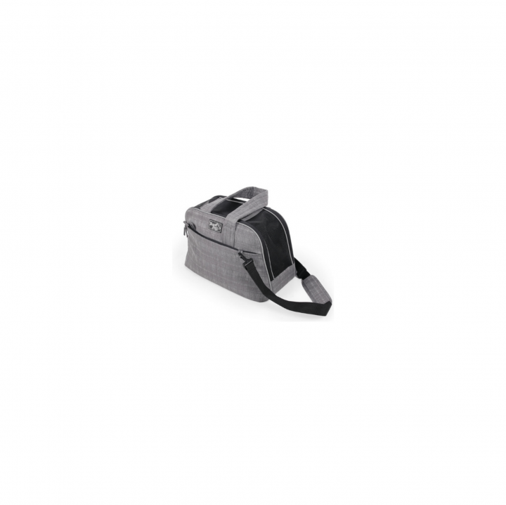 AFP TRAVEL Pet Carry Bag
