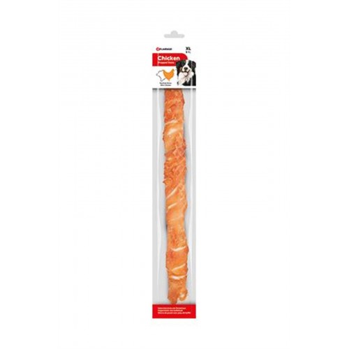 CHICK N WRAP STICK 40CM 1 PIECE 190G
