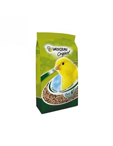 Canary 1kg