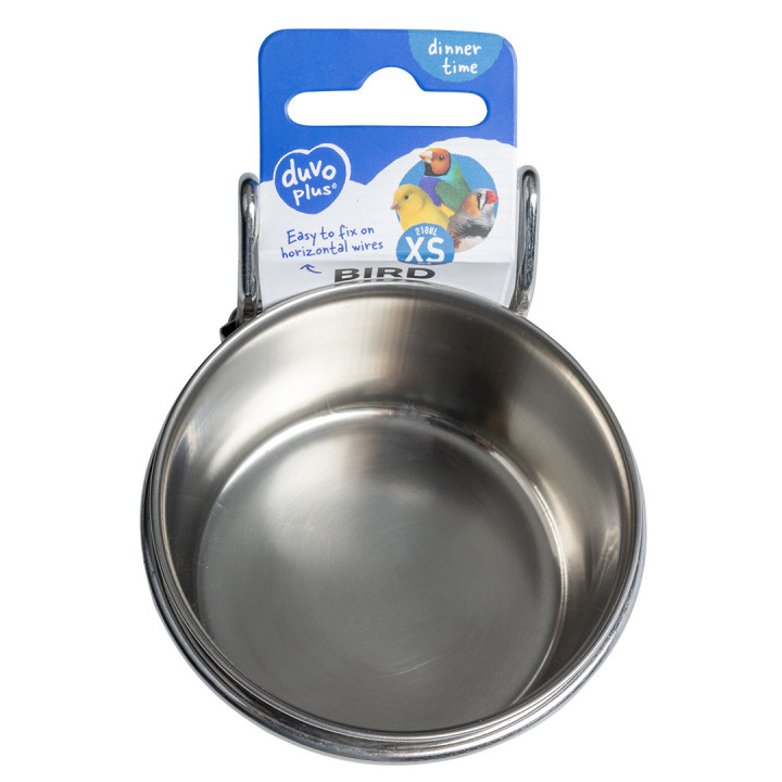 DUVO PLUS COOP CUP 7CM