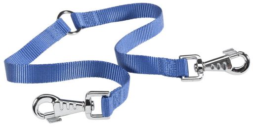 Ferplast Nylon Lash Twin