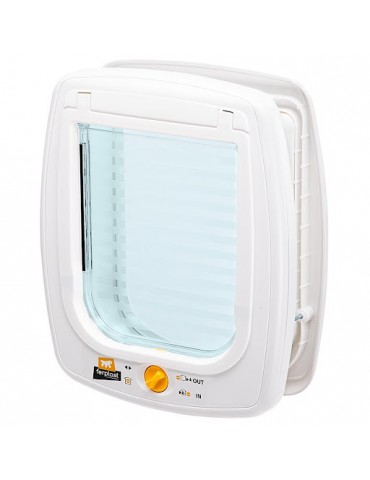 Ferplast Swing White
