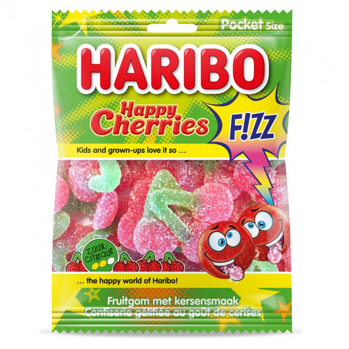 Физз вишня вкусно. Haribo happy cola. cherry fizz. физз вишня. физз вишня вкусно и точка.