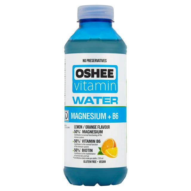 Напиток oshee vitamin. Вода oshee. Напиток oshee vitamin. Oshee zero. Вода oshee.