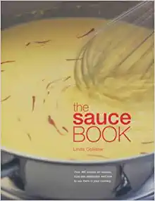 The Sause Book  - Greek Book