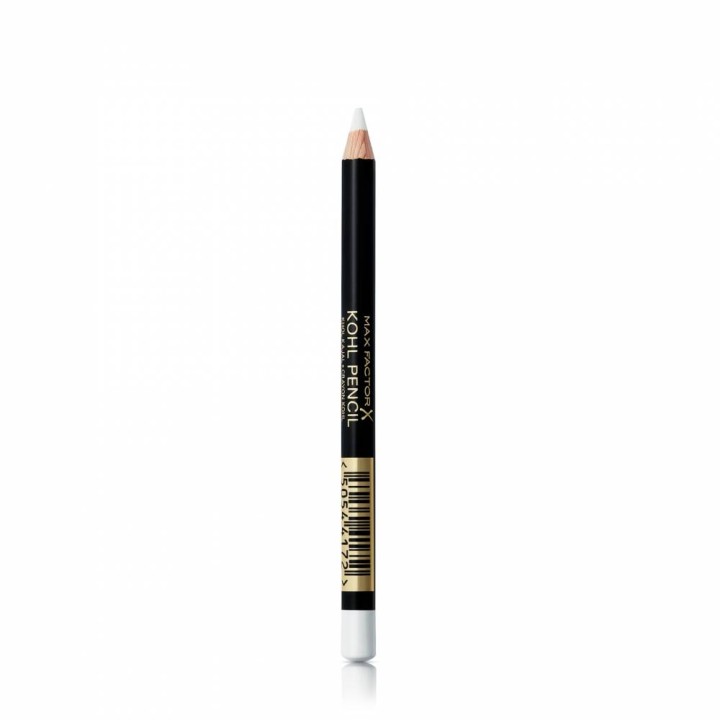 Max Factor Kohl Eye Pencil No 10