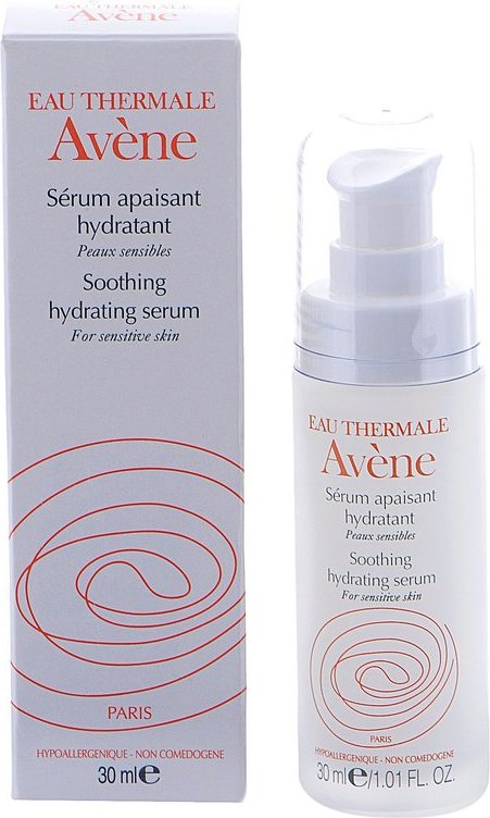 авен а окситив состав. сыворотка avene hydrance. Eau thermale avene сыворотка физиолифт. Eau thermale avene сыворотка. сыворотка для лица авен.