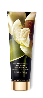 Victoria'S Secret Lotuis Desire Body Lotion 250ml
