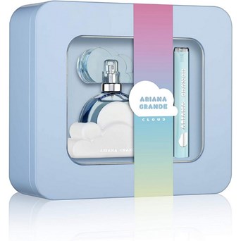 Ariana Grande Cloud Gift Set Eau De Parfum 30ml
