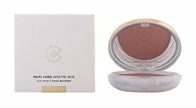 Collistar Silk-Effect Maxi Blusher Rosa Selvatica 5