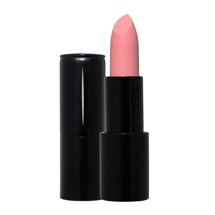 Radiant Advanced Care Lipstick Velvet No 03 Flamingo Rosy Nude