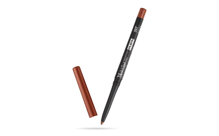 Pupa Made To Last Definition Eye Pencil 207