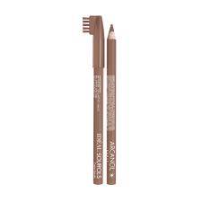 Arcancil Ideal Sourcils Eyebrow Pencil No 320 Blond Nude