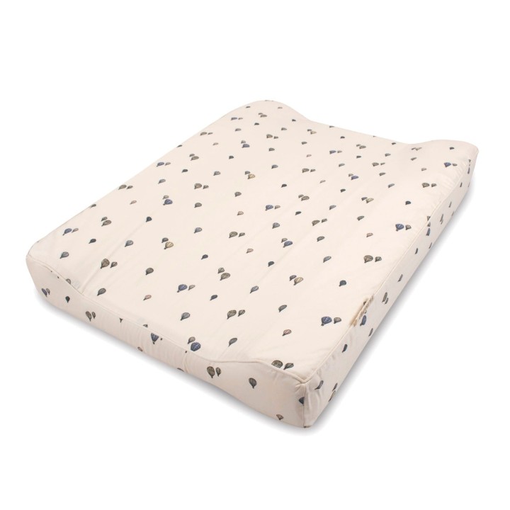 Filibabba Changing Mat - Dreamers