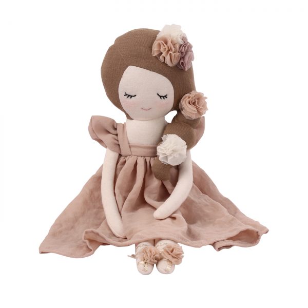 Spinkie Dreamy Doll Marikit