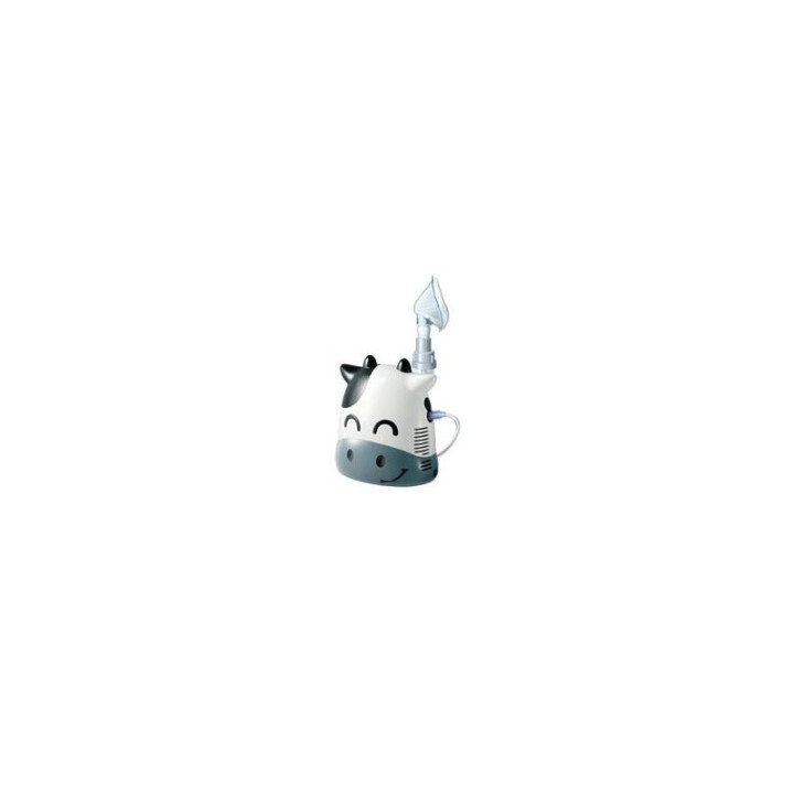 Piston Aerosol Miss Carol Sidestream Ampoule