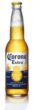 CORONA Beer EXTRA 355ml