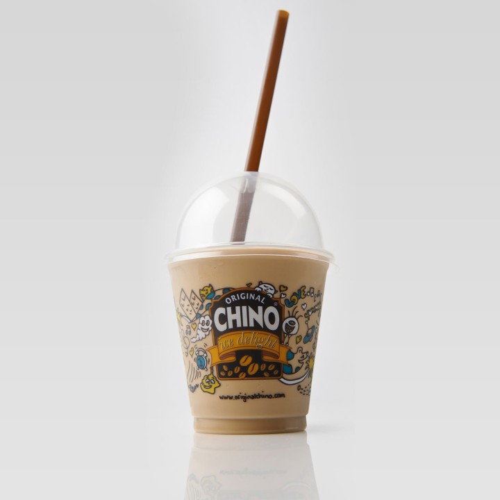 Chino Medium Iced Coffee