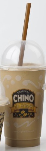 CHINO LARGE 500ML