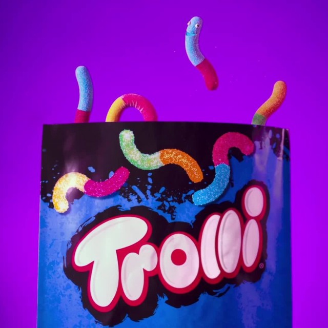 Trolli