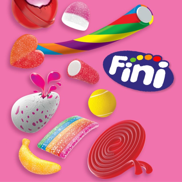 Fini