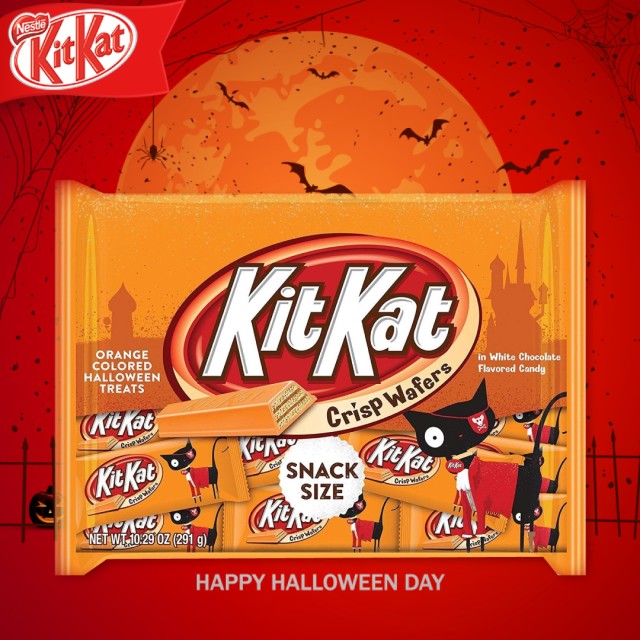 Kit Kat